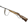 Karabinek TOZ kal. .22lr